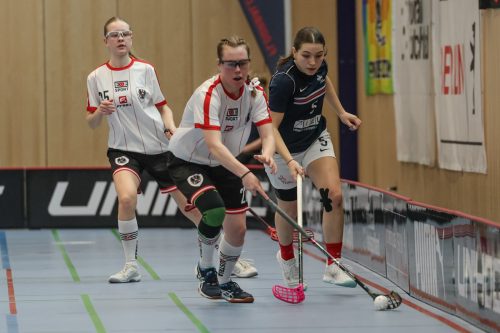 20260208 U19WFC FRAAUT 0260