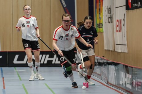 20260208 U19WFC FRAAUT 0261