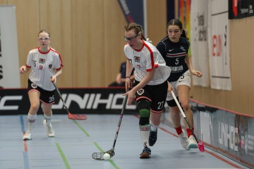 20260208 U19WFC FRAAUT 0262