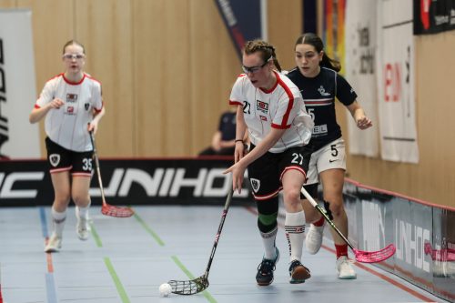 20260208 U19WFC FRAAUT 0263