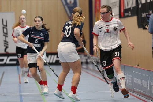 20260208 U19WFC FRAAUT 0264