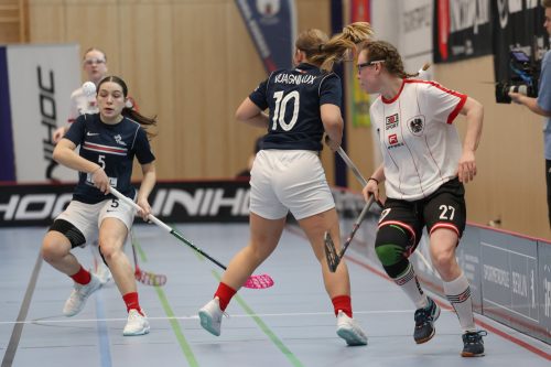 20260208 U19WFC FRAAUT 0265