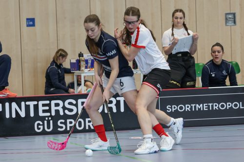 20260208 U19WFC FRAAUT 0266