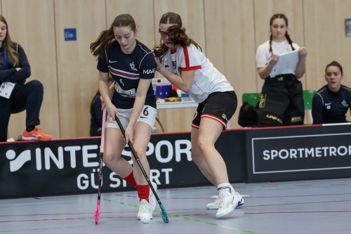 20260208 U19WFC FRAAUT 0267