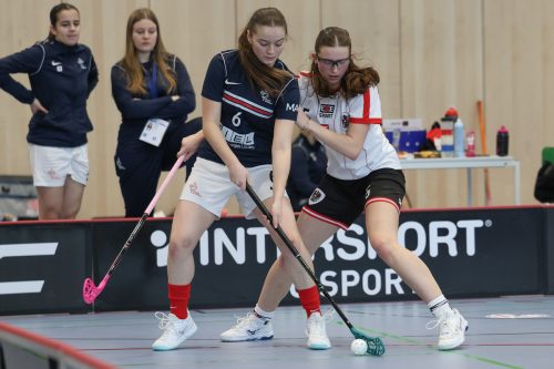 20260208 U19WFC FRAAUT 0268