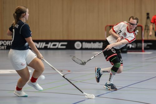 20260208 U19WFC FRAAUT 0270