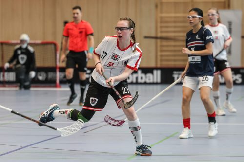 20260208 U19WFC FRAAUT 0271