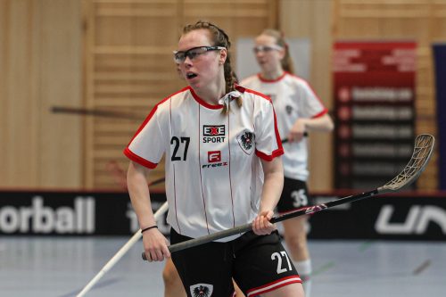 20260208 U19WFC FRAAUT 0272