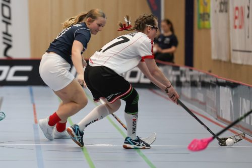 20260208 U19WFC FRAAUT 0273