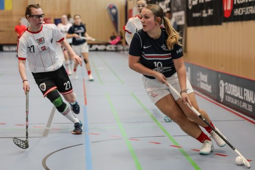 20260208 U19WFC FRAAUT 0276