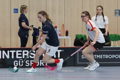 20260208 U19WFC FRAAUT 0277