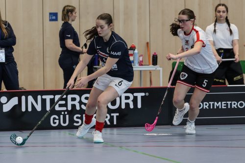 20260208 U19WFC FRAAUT 0278