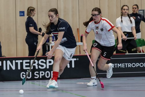 20260208 U19WFC FRAAUT 0279