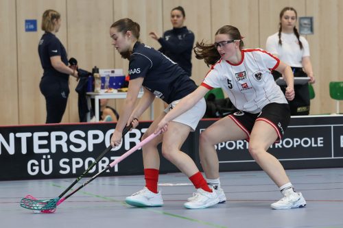 20260208 U19WFC FRAAUT 0280