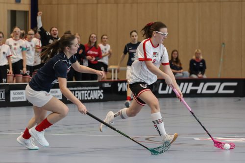 20260208 U19WFC FRAAUT 0281