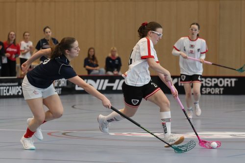 20260208 U19WFC FRAAUT 0282