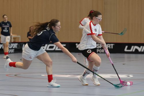 20260208 U19WFC FRAAUT 0283