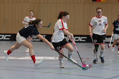 20260208 U19WFC FRAAUT 0285