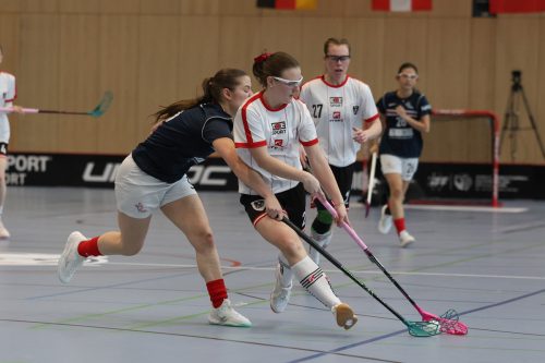 20260208 U19WFC FRAAUT 0286