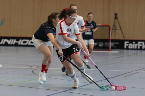 20260208 U19WFC FRAAUT 0287