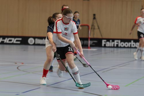 20260208 U19WFC FRAAUT 0288