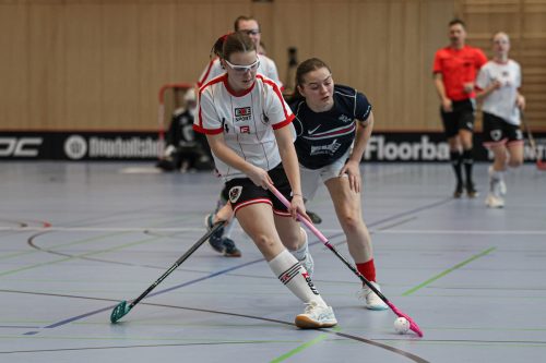 20260208 U19WFC FRAAUT 0289
