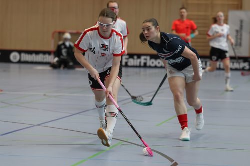 20260208 U19WFC FRAAUT 0290