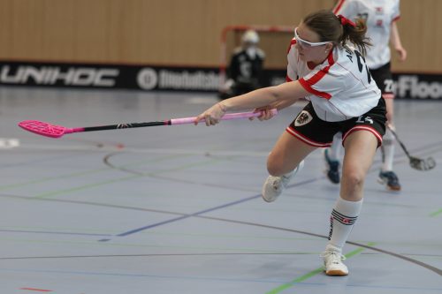 20260208 U19WFC FRAAUT 0291