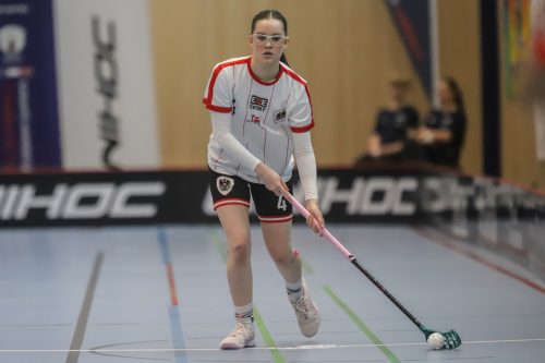 20260208 U19WFC FRAAUT 0293