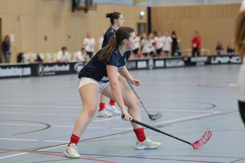 20260208 U19WFC FRAAUT 0294