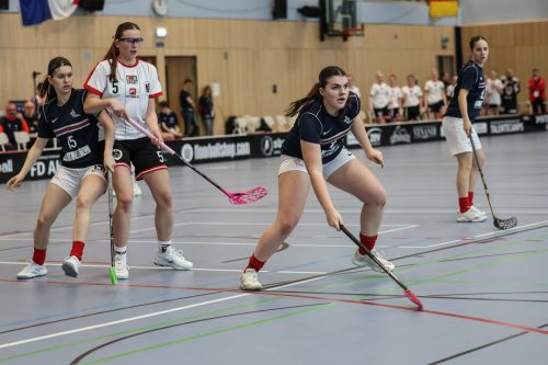 20260208 U19WFC FRAAUT 0295