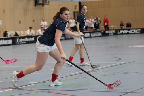 20260208 U19WFC FRAAUT 0296