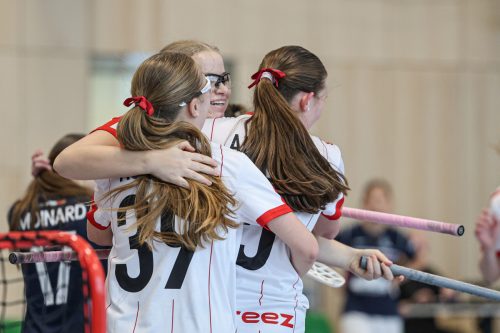 20260208 U19WFC FRAAUT 0299