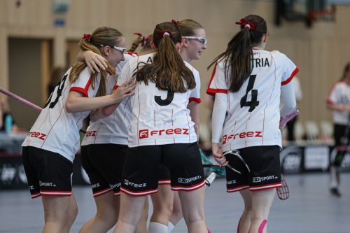 20260208 U19WFC FRAAUT 0301