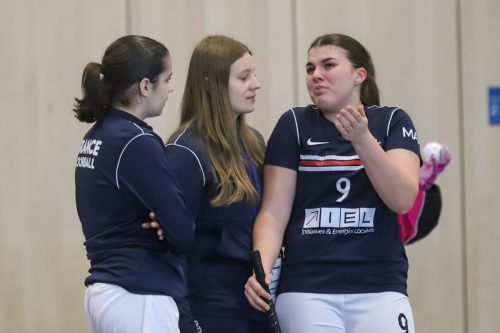 20260208 U19WFC FRAAUT 0302