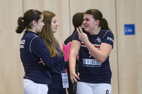 20260208 U19WFC FRAAUT 0303