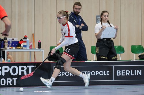 20260208 U19WFC FRAAUT 0306