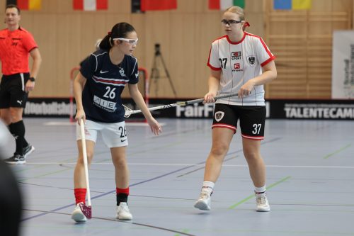 20260208 U19WFC FRAAUT 0307