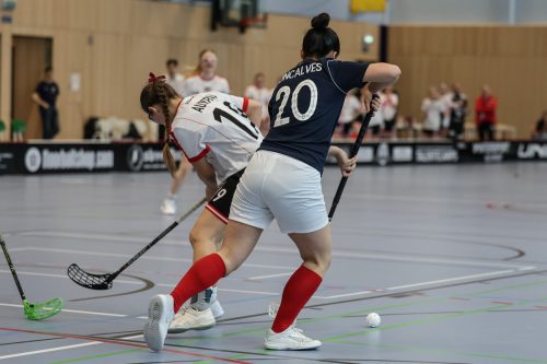 20260208 U19WFC FRAAUT 0308