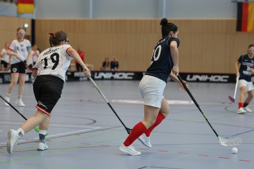 20260208 U19WFC FRAAUT 0311