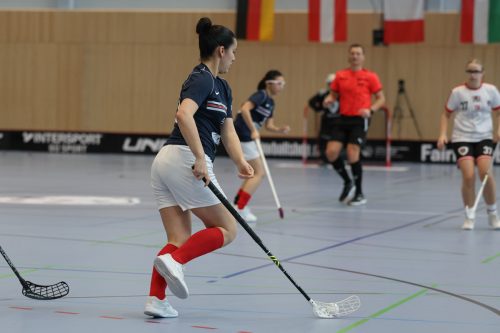 20260208 U19WFC FRAAUT 0312