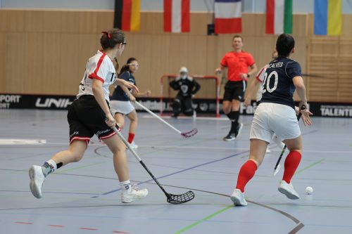 20260208 U19WFC FRAAUT 0313