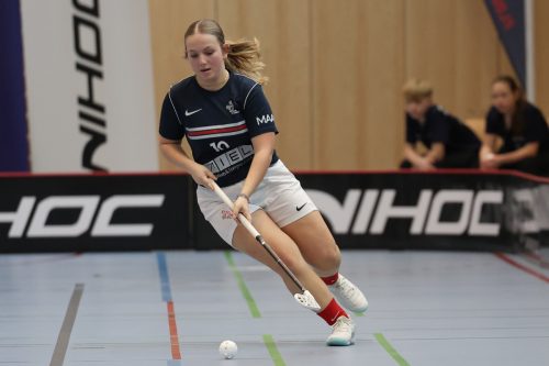 20260208 U19WFC FRAAUT 0315