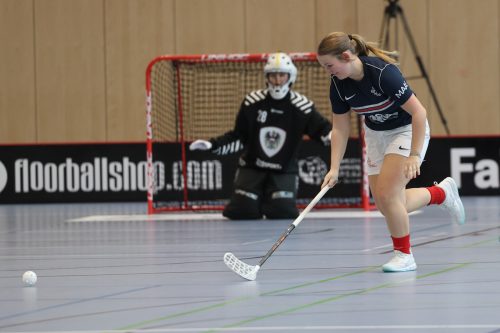 20260208 U19WFC FRAAUT 0318