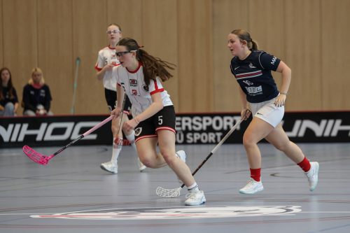 20260208 U19WFC FRAAUT 0320