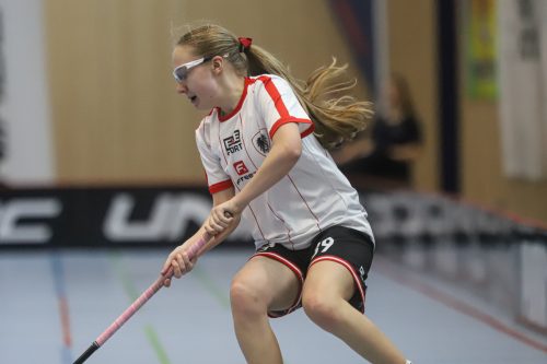 20260208 U19WFC FRAAUT 0324