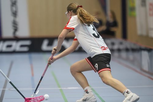 20260208 U19WFC FRAAUT 0325