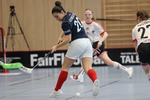 20260208 U19WFC FRAAUT 0326