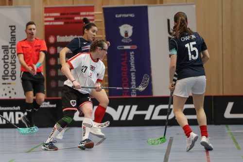 20260208 U19WFC FRAAUT 0327