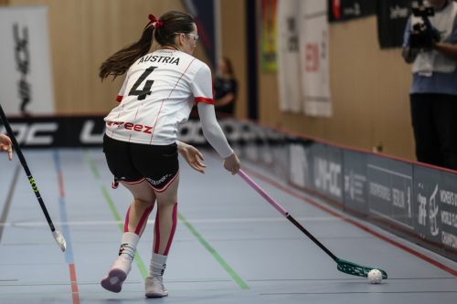 20260208 U19WFC FRAAUT 0328